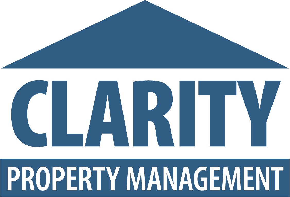 Clarity Property Service | Cleveland, TN
